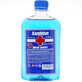 Alcohol sanitario, 70%, 200 ml, Saniblue