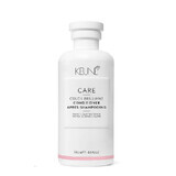 Acondicionador para cabello teñido Color Brillianz Care, 250 ml, Keune