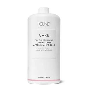 Balsam pentru par vopsit Color Brillinanz Care, 1000 ml, Keune