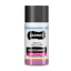 Removedor sin acetona, 50 ml, Farmec