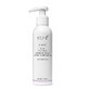 Crema definidora para cabello rizado Curl Control Care, 140 ml, Keune