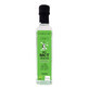 Extracto natural de aceite de coco BIO MCT C8 &amp;amp; C10, 250 ml, Republica Bio