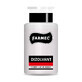 Quitaesmalte, 150 ml, Farmec