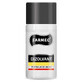 Quitaesmalte, 50 ml, Farmec