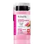 Dizolvant profesional pentru unghii Spa Nail Treatment 3ÎN1, 190 ml, Eveline Cosmetics
