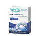 Kit de blanqueamiento dental, 10 x 8 g, iWhite