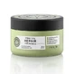 Maschera per capelli riparatrice di struttura, 250 ml, Maria Nila