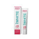 Dent&#237;frico blanqueador para dientes sensibles, 75 ml, iWhite