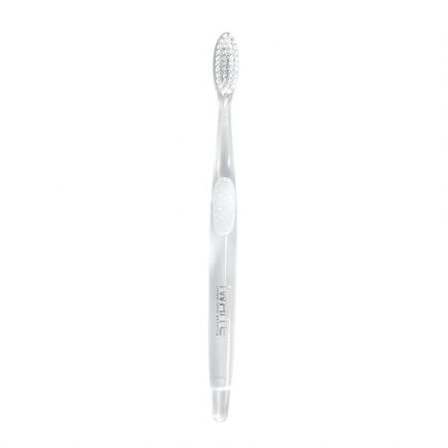 Cepillo dental blanqueador, 1 pieza, iWhite