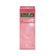 Donavital, 30 ml, Extracto vegetal