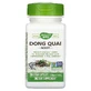Dong Quai 565 mg Natures Way, 100 cápsulas, Secom