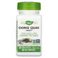 Dong Quai 565 mg Natures Way, 100 c&#225;psulas, Secom