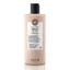 Champú Head & Hair Heal, 350 ml, Maria Nila