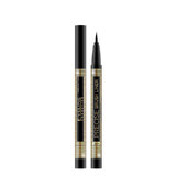 Carioca Eyeliner, Schwarz, 1 Stück, Eveline Cosmetics