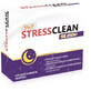 Stressclean Sleep (Dormolin), 30 c&#225;psulas, Sun Wave Pharma