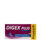 Digex Plus, 30 comprimidos, Fiterman