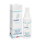 Dorsak emulsi&#243;n fluida spray para acn&#233; troncular, 100 ml, Braderm