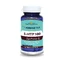 5 HTP 100 Zen Forte, 60 cápsulas, Herbagetica