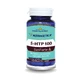 5 HTP 100 Zen Forte, 60 cápsulas, Herbagetica
