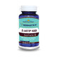 5 HTP 100 Zen Forte, 60 c&#225;psulas, Herbagetica