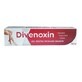 Divenoxin gel, 100ml, Zdrovit