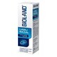 Bioland lavado nasal, 10 ml, Biofarm