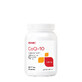 Gnc Coenzima Q-10 Natural 100 Mg, 120 Cps