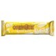 Grenade High Protein, Low Sugar Bar Lemon Cheesecake, Barrita proteica con sabor a tarta de lim&#243;n, 60 G