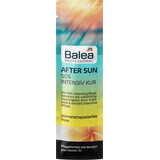 Balea Tratamiento Capilar Profesional para después de la playa, 20 ml