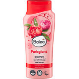 Balea Shampooing pour la brillance des couleurs, 300 ml