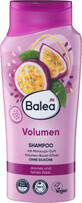 Champ&#250; Balea Volumen, 300 ml