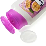 Balea Shampoo per volume, 300 ml