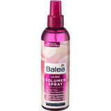 Balea Spray Ultra Volumen, 200 ml