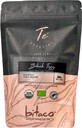 Bitaco T&#233; negro a granel ECO, 50 g