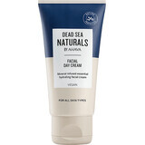 Ahava DEAD SEA Naturals Face Day Cream, 50 ml