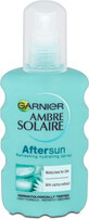 Garnier Ambre Solaire Spray Corporal Hidratante After Sun, 200 ml