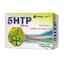 5 HTP 100 mg, 30 gélules, Cosmopharm