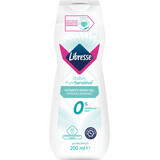 Libresse Pure Sensitive loțiune intimă, 200 ml