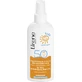 Lirene Lapte protecție solară SPF50 pentru copii, 150 ml