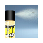 Raid Spray Cucarachas, 300 ml