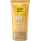 Sundance Crema antiarrugas con protección solar SPF 30, 50 ml