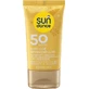 Sundance Crema Antiedad con Protección Solar SPF 50, 50 ml