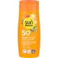 Sundance Loțiune cu protecție solară SPF50, 200 ml