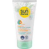 Sundance After Sun Lotion for Sensitive Skin, 150 ml