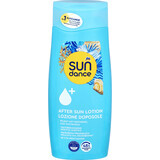 Sundance After Sun Lotion, 200 ml