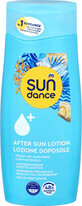 Sundance Loci&#243;n After Sun, 200 ml