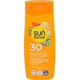 Sundance Sunscreen Lotion SPF30, 200 ml