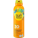 Sundance Sports Spray de protección solar SPF30, 200 ml