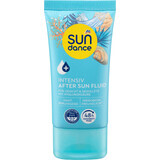 Sundance After Sun Crema Fluida Intensiva After Sun 50 ml