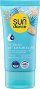 Sundance After Sun Crema Fluida Intensiva After Sun 50 ml